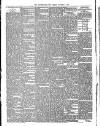 Teignmouth Post and Gazette Friday 04 October 1901 Page 4