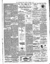 Teignmouth Post and Gazette Friday 04 October 1901 Page 5