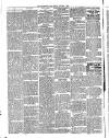 Teignmouth Post and Gazette Friday 04 October 1901 Page 6