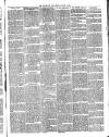 Teignmouth Post and Gazette Friday 04 October 1901 Page 7