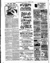 Teignmouth Post and Gazette Friday 04 October 1901 Page 8