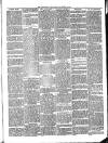 Teignmouth Post and Gazette Friday 08 November 1901 Page 3