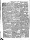 Teignmouth Post and Gazette Friday 08 November 1901 Page 4