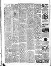 Teignmouth Post and Gazette Friday 27 December 1901 Page 2