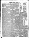 Teignmouth Post and Gazette Friday 27 December 1901 Page 4