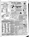 Teignmouth Post and Gazette Friday 27 December 1901 Page 5