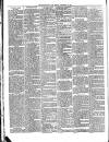 Teignmouth Post and Gazette Friday 27 December 1901 Page 6