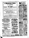 Teignmouth Post and Gazette Friday 27 December 1901 Page 8