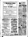 Teignmouth Post and Gazette Friday 03 January 1902 Page 8