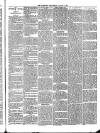 Teignmouth Post and Gazette Friday 24 January 1902 Page 3