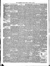 Teignmouth Post and Gazette Friday 24 January 1902 Page 4