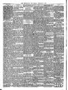 Teignmouth Post and Gazette Friday 07 February 1902 Page 4