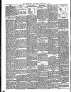 Teignmouth Post and Gazette Friday 28 February 1902 Page 4