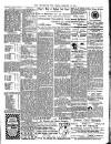 Teignmouth Post and Gazette Friday 28 February 1902 Page 5