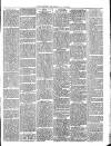 Teignmouth Post and Gazette Friday 21 March 1902 Page 3