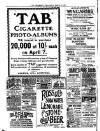 Teignmouth Post and Gazette Friday 21 March 1902 Page 8