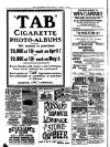 Teignmouth Post and Gazette Friday 04 April 1902 Page 8