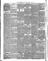 Teignmouth Post and Gazette Friday 11 April 1902 Page 4