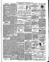 Teignmouth Post and Gazette Friday 11 April 1902 Page 5