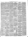 Teignmouth Post and Gazette Friday 25 April 1902 Page 7