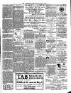 Teignmouth Post and Gazette Friday 02 May 1902 Page 5