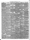 Teignmouth Post and Gazette Friday 23 May 1902 Page 4