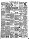 Teignmouth Post and Gazette Friday 23 May 1902 Page 5