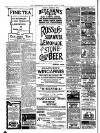 Teignmouth Post and Gazette Friday 23 May 1902 Page 8