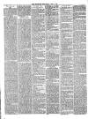 Teignmouth Post and Gazette Friday 18 July 1902 Page 2
