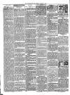 Teignmouth Post and Gazette Friday 01 August 1902 Page 2