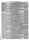 Teignmouth Post and Gazette Friday 01 August 1902 Page 4