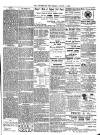 Teignmouth Post and Gazette Friday 01 August 1902 Page 5