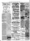 Teignmouth Post and Gazette Friday 01 August 1902 Page 8