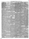 Teignmouth Post and Gazette Friday 08 August 1902 Page 4