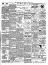 Teignmouth Post and Gazette Friday 08 August 1902 Page 5