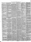 Teignmouth Post and Gazette Friday 08 August 1902 Page 6