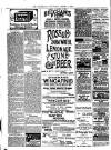 Teignmouth Post and Gazette Friday 08 August 1902 Page 8