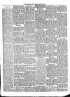 Teignmouth Post and Gazette Friday 22 August 1902 Page 3