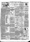 Teignmouth Post and Gazette Friday 22 August 1902 Page 5