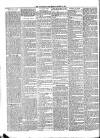 Teignmouth Post and Gazette Friday 22 August 1902 Page 6