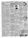Teignmouth Post and Gazette Friday 03 October 1902 Page 2