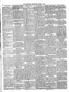 Teignmouth Post and Gazette Friday 03 October 1902 Page 3
