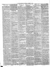 Teignmouth Post and Gazette Friday 03 October 1902 Page 6