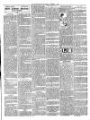 Teignmouth Post and Gazette Friday 03 October 1902 Page 7