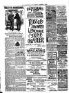 Teignmouth Post and Gazette Friday 03 October 1902 Page 8