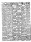 Teignmouth Post and Gazette Friday 10 October 1902 Page 2