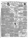 Teignmouth Post and Gazette Friday 10 October 1902 Page 5