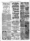 Teignmouth Post and Gazette Friday 10 October 1902 Page 8