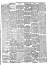 Teignmouth Post and Gazette Friday 24 October 1902 Page 3