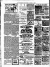 Teignmouth Post and Gazette Friday 02 January 1903 Page 8